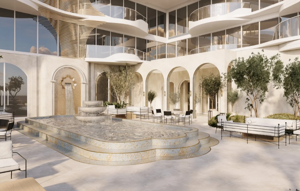 La%20Perla%20at%20Al%20Marjan%20Island%20by%20Bnw%20Developments%20 - 2